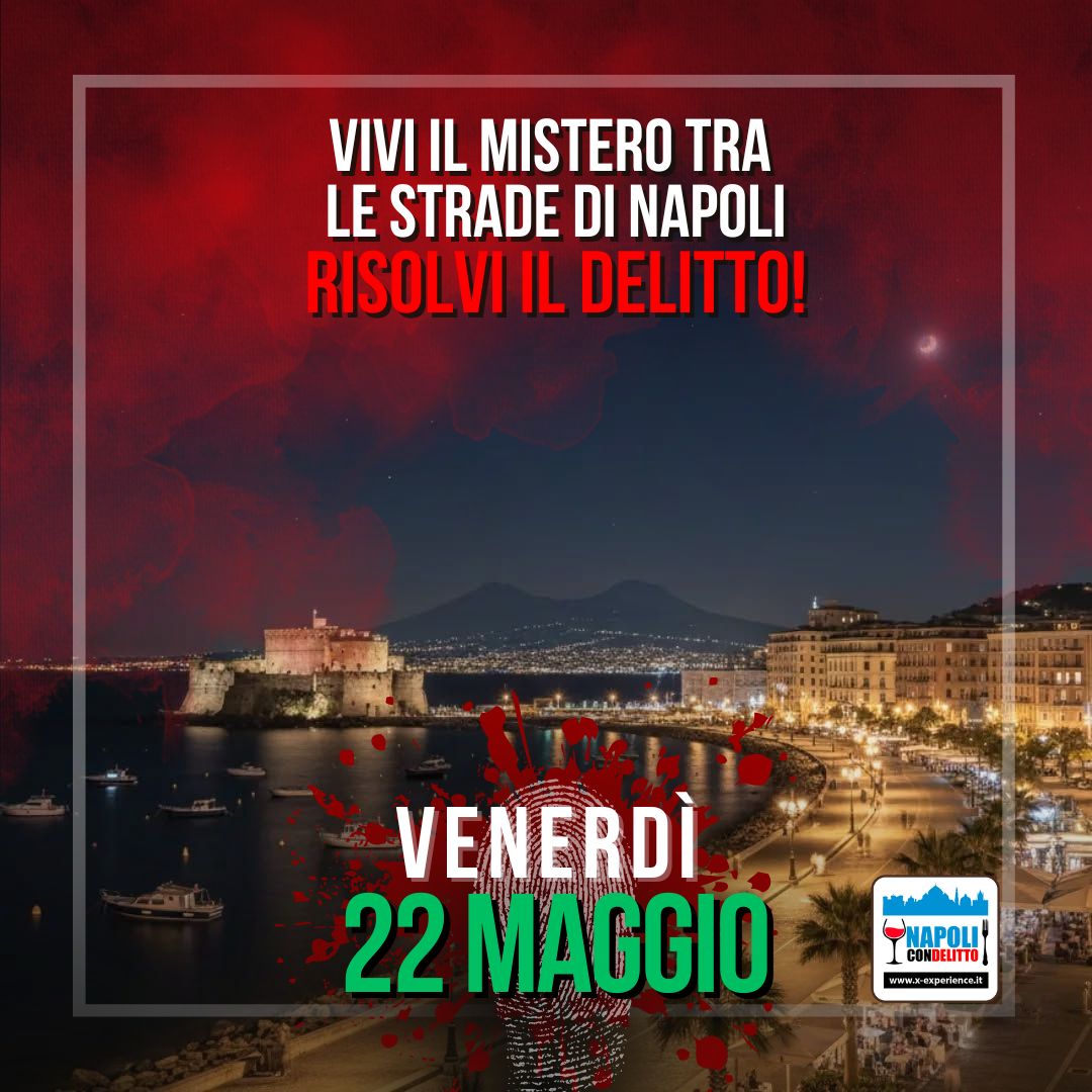 Immagine del prodotto